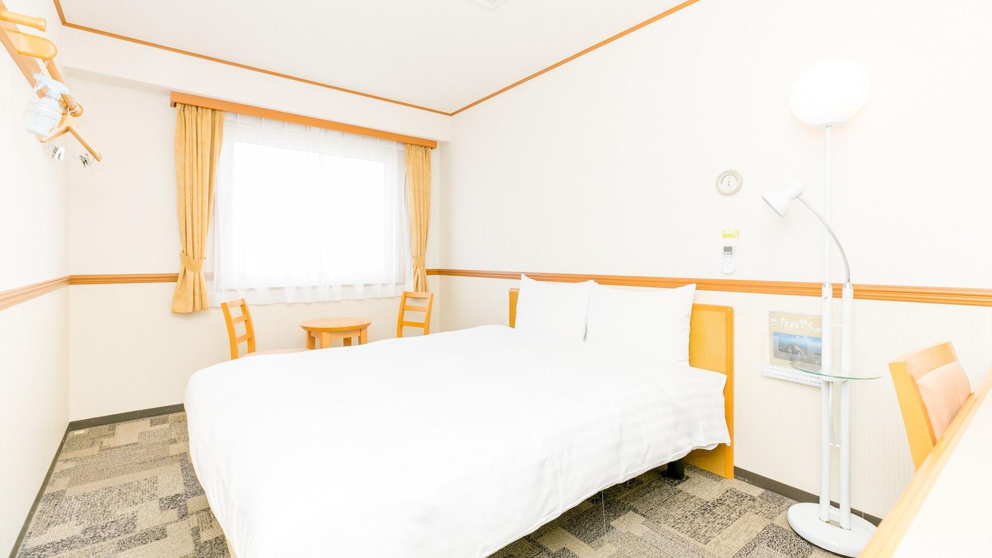 Toyoko Inn Musashi-Nakahara Ekimae Kawasaki  Exterior foto