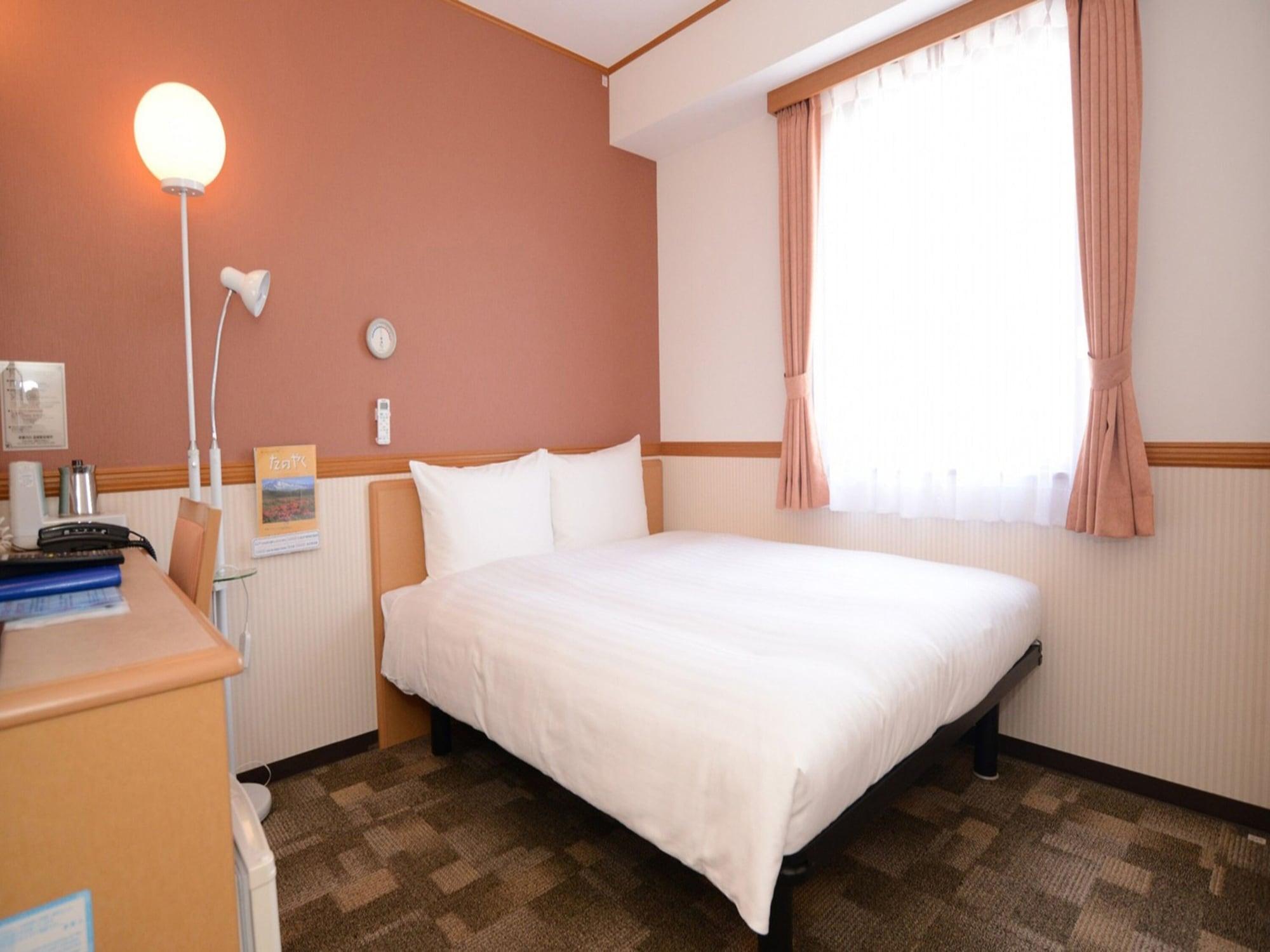 Toyoko Inn Musashi-Nakahara Ekimae Kawasaki  Exterior foto