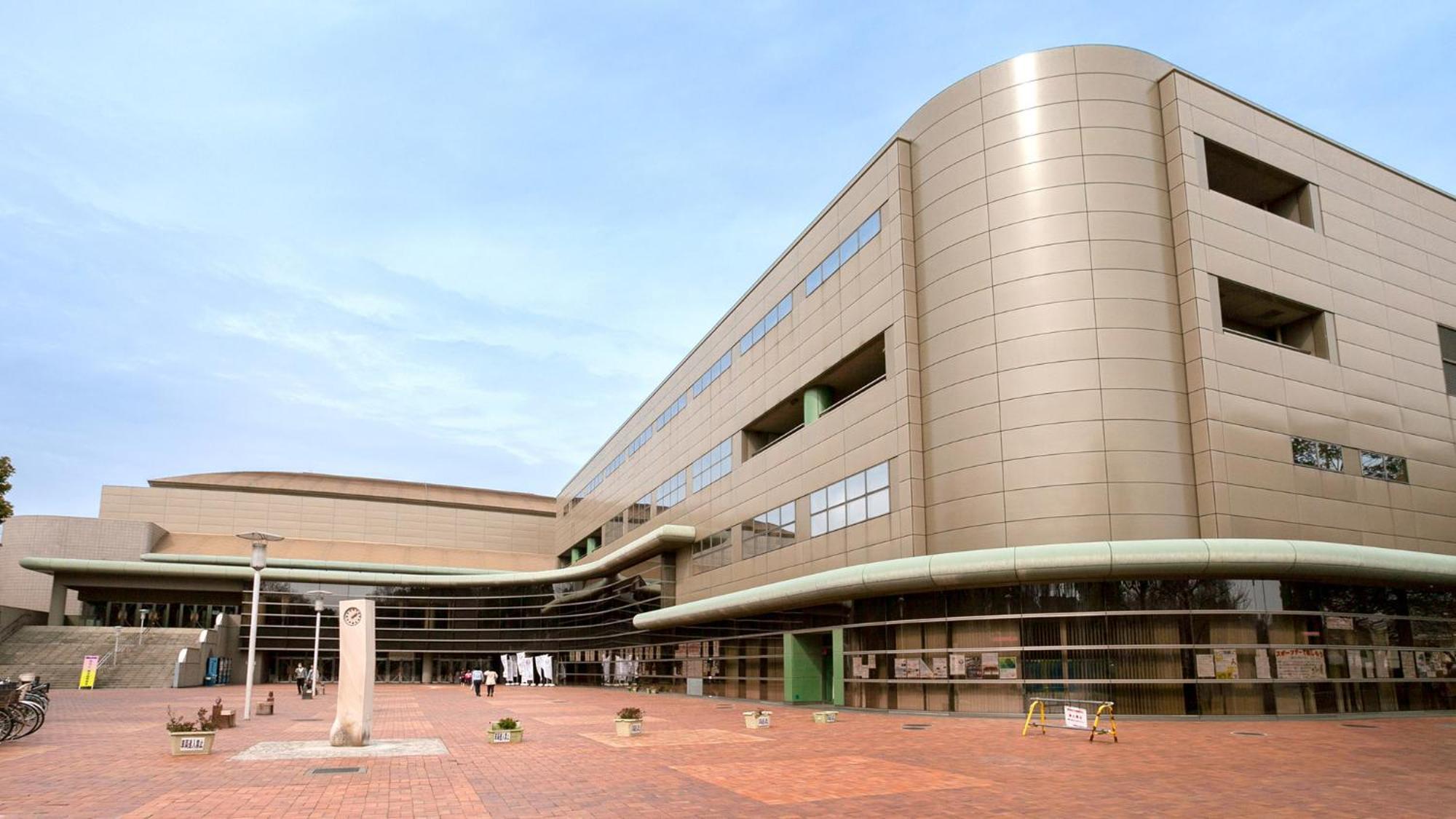 Toyoko Inn Musashi-Nakahara Ekimae Kawasaki  Exterior foto