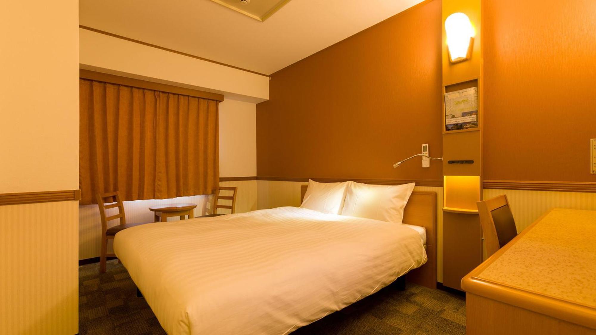 Toyoko Inn Musashi-Nakahara Ekimae Kawasaki  Cameră foto