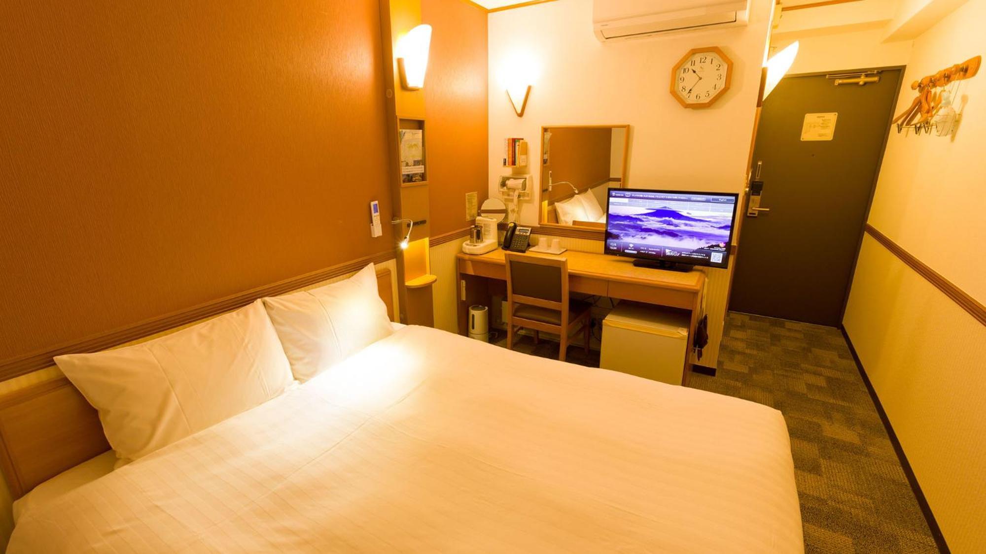 Toyoko Inn Musashi-Nakahara Ekimae Kawasaki  Cameră foto
