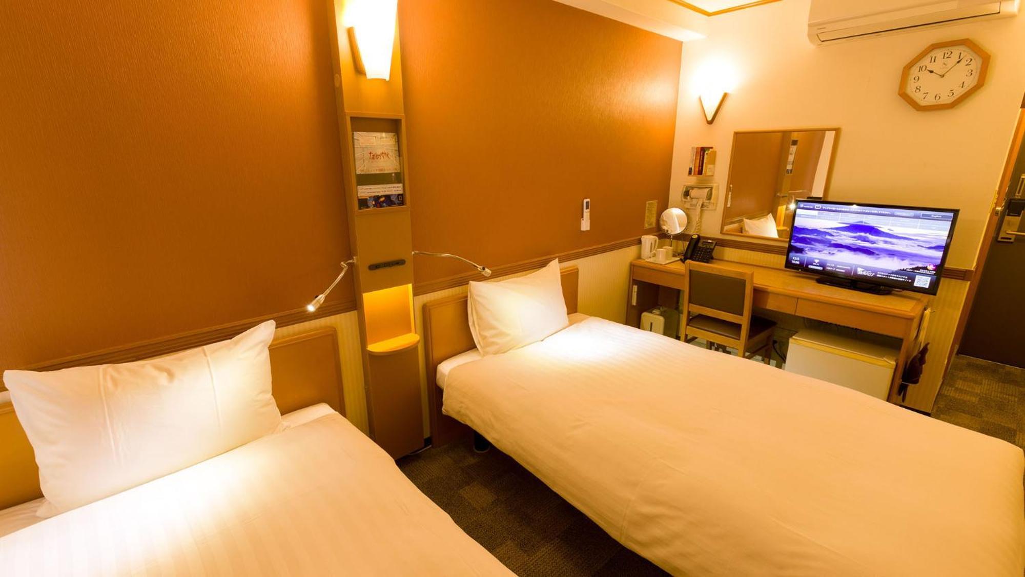 Toyoko Inn Musashi-Nakahara Ekimae Kawasaki  Cameră foto