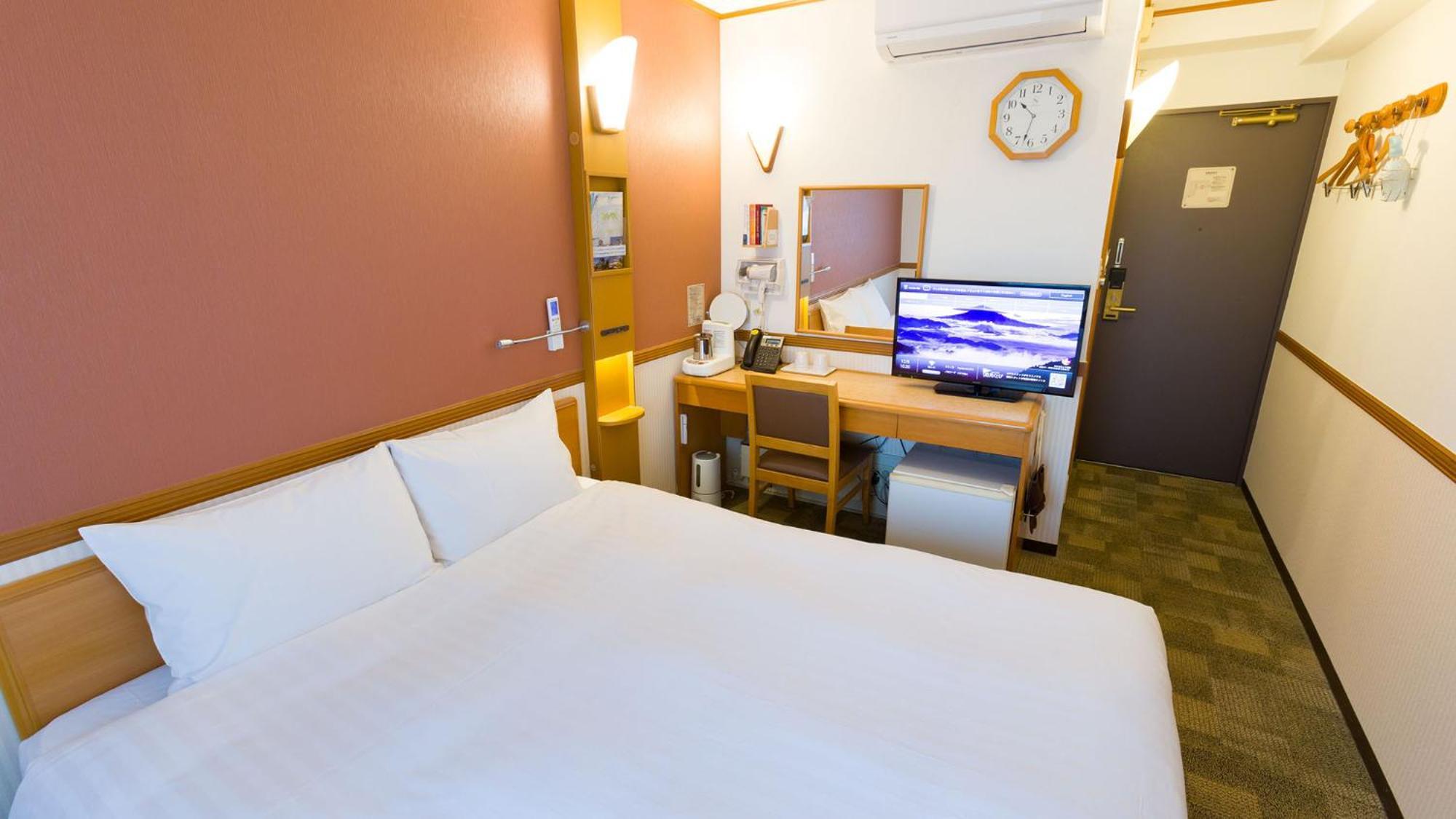 Toyoko Inn Musashi-Nakahara Ekimae Kawasaki  Cameră foto