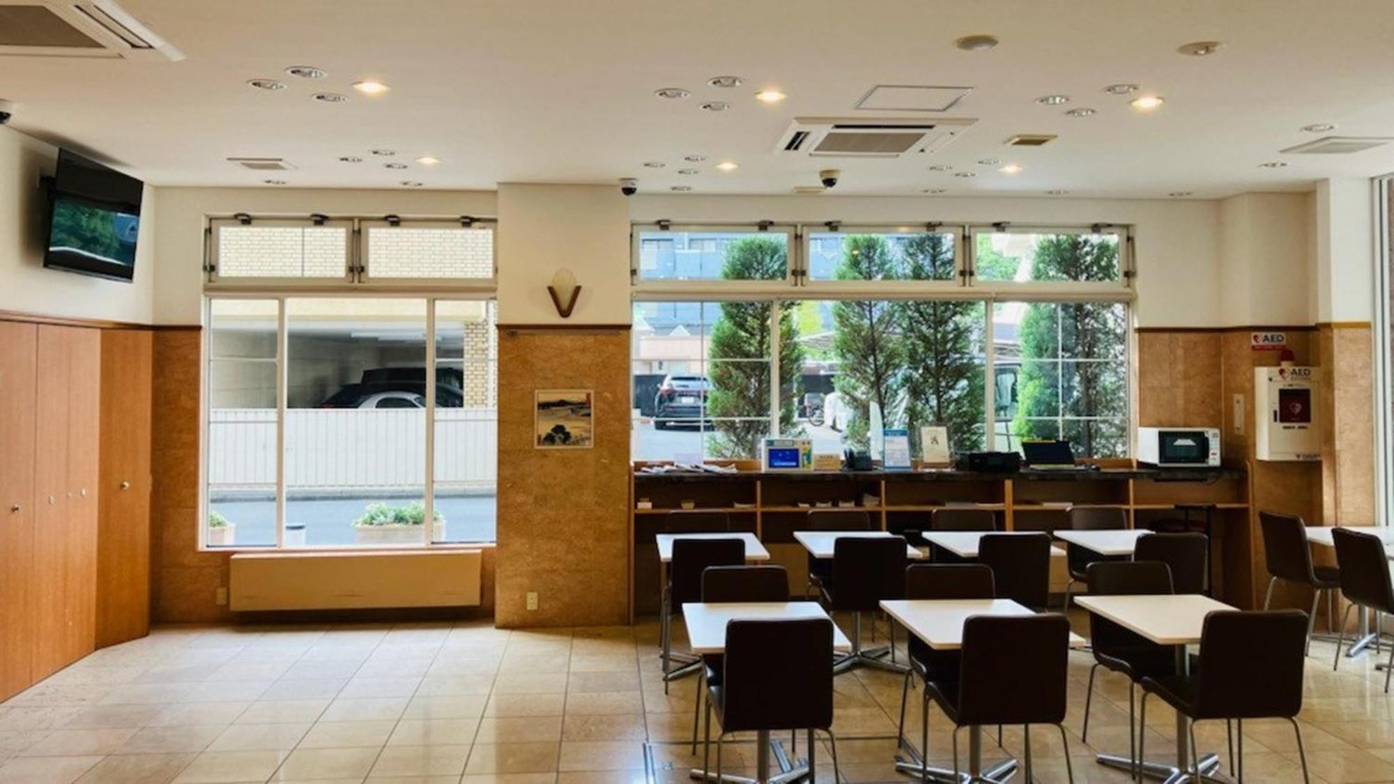 Toyoko Inn Musashi-Nakahara Ekimae Kawasaki  Exterior foto